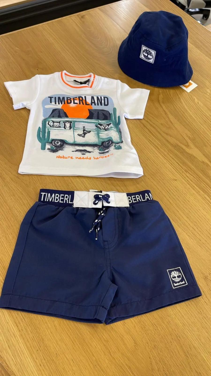 WhatsApp Image 2022-04-26 at 3.48.49 PM (1).jpeg